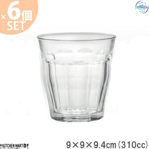 y6ZbgzDURALEX sJfBNAy310cczKX Rbv ^u[ fbNX KX tX  k k  킢 JtF Ɩp WΉ H@Ή 