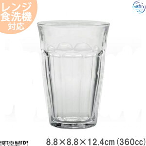 DURALEX sJfBNAy360cczKX Rbv ^u[ fbNX KX tX  k k  킢 JtF r[ Ɩp WΉ H@Ή bs