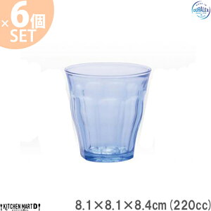 y6ZbgzDURALEX sJfB}y220cczKX Rbv ^u[ fbNX KX tX u[  k k  킢 JtF Ɩp WΉ H@