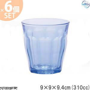 y6ZbgzDURALEX sJfB}y310cczKX Rbv ^u[ fbNX KX tX u[  k k  킢 JtF Ɩp WΉ H@