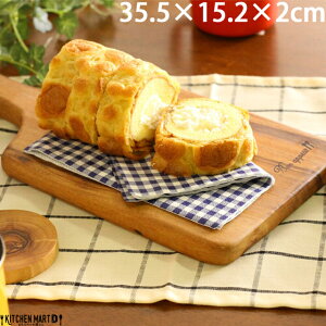 AJVA t 35.5cm JbeBO{[h L ؐ  Ebh VR CeA Lb`G  Ebho[jO sf bsOs