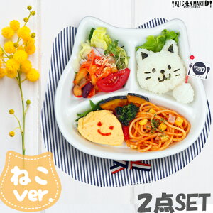 ˂ H2_Zbg `v[g z `}bg H xr[ H v[g Mtg oYj q Aj}  [ z bsO