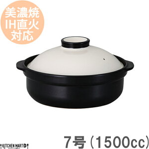 yzIHΉ y Z aH  zCg×ubN 7 (1500cc 1-2lp) XeXZbg { ϔM ΑΉ    l vwp j Vj Mtg v[