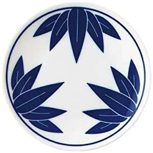 yyVX[p[SALE 10 zIׂ5 engi t ݖM M c L ~jv[g v[g َqM ێM M Z aH { Y H   d؂ d؂M H@