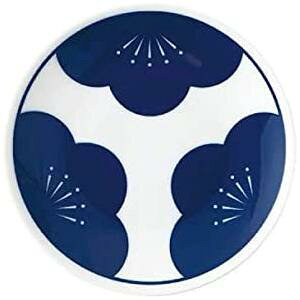 Iׂ5 engi t ݖM M c L ~jv[g v[g َqM ێM M Z aH { Y H   d؂ d؂M H@Ή [ z bsO