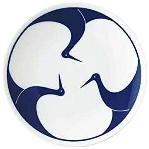 �I�ׂ�5�� engi�� ���t �ݖ��M ���M ���c���� ����L �~�j�v���[�g �v���[�g �َq�M �ێM �M ���Z�� �a�H�� ���{�� ���Y �H�� ���� ���� �d�؂� �d�؂�M �H��@�Ή� ���[ �����z�� ���b�s���O