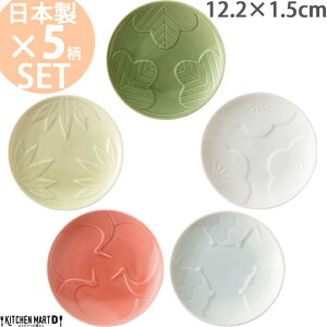  y5SETzengi 5F ݖM M c pBOX L v[g Zbg َqM ێM Z { H   v[g Mtg H@Ή bsOΉ l