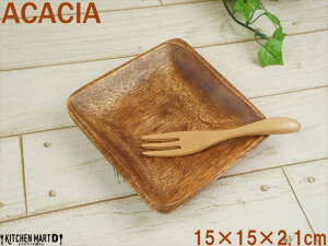 AJVA p 15cm ؐ v[g  plate Ebho[jO z[p[eB[ pM XNGA M T_ y y JtF H JtF  q H M Ɩp bsOs