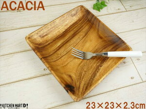 AJVA p 23cm v[g ؐ v[g  plate Ebho[jO z[p[eB[ pM XNGA JtF H JtF  q H M Ɩp bsOs