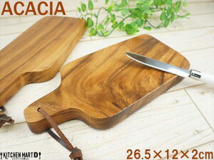AJVA 26.5cm JbeBO{[h ܂Ȕ Ђt ؐ v[g  plate Ebho[jO JtF H JtF  q H M Ɩp bsOs