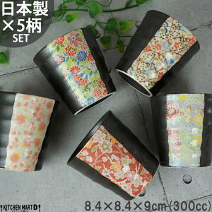 Z ^u[ ԗFT 5Zbg ZEN T t[Jbv 300cc Rbv Ē Mtg v[g qp aH { H  SET pBOX  ŒZz(̂) bsO