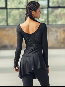 スポーツ レギンス 白の人気商品 通販 価格比較 価格 Com