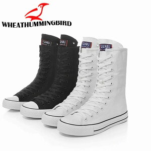  Xj[J[ u[c ~fBA   ҂ݏグ Ђ [XAbv LbY fB[X  Xg[g _Xߑ _X hiphop@LoX nCJbg