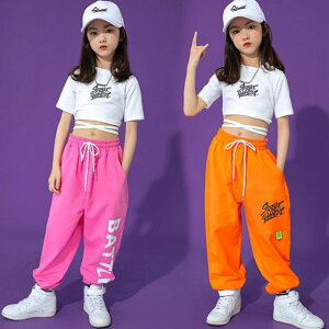  LbY q Xg[g ߑ _X qbvzbv gbvX  V[g Nbvh ւ  NX 110`170 _X`[ ʃI[_[