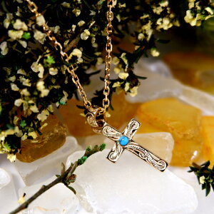 nCAWG[ lbNX ^[RCY NX \ S[h nC WG[ T[WJ Y fB[X jp  v[gɂ