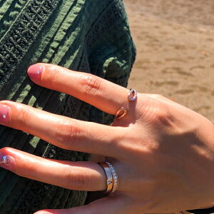 nCAWG[ O w nC WG[ T[WJ Y fB[X jp  v[gɂ 3J[