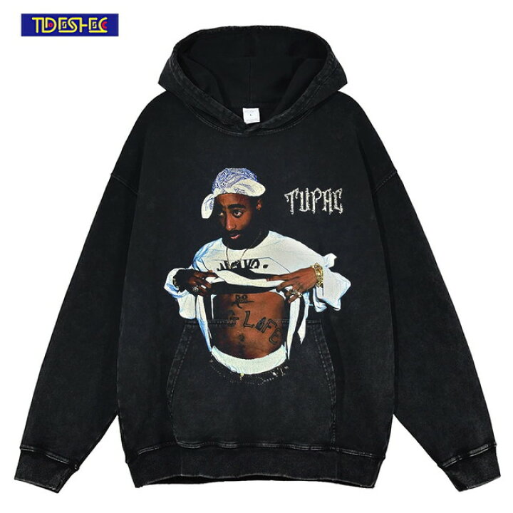 楽天市場】楽天スーパーSALE 全品 20％ オフ 送料無料 2PAC 2パック 