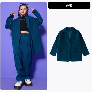  LbY ǂ _Xߑ ZbgAbv ㉺ X[c  WPbg _{p ^Ngbv  ւo qbvzbv WY 110 120 130 140 150 160 170  _X`[