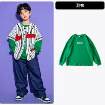 楽天市場】グリーン 緑（キッズサイズ（cm）140 ～ 149cm）（Tシャツ  