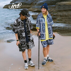  yCY[ o_i ZbgAbv ㉺ Zbg 2_Zbg  Vc n[tpc 2_Zbg 