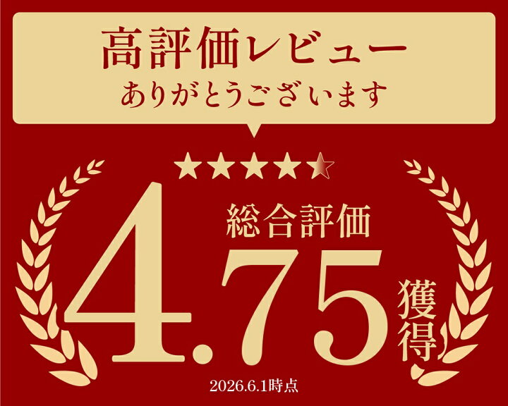 楽天市場】【レビュー特典あり】 雛人形 木製 ケース飾り コンパクト 