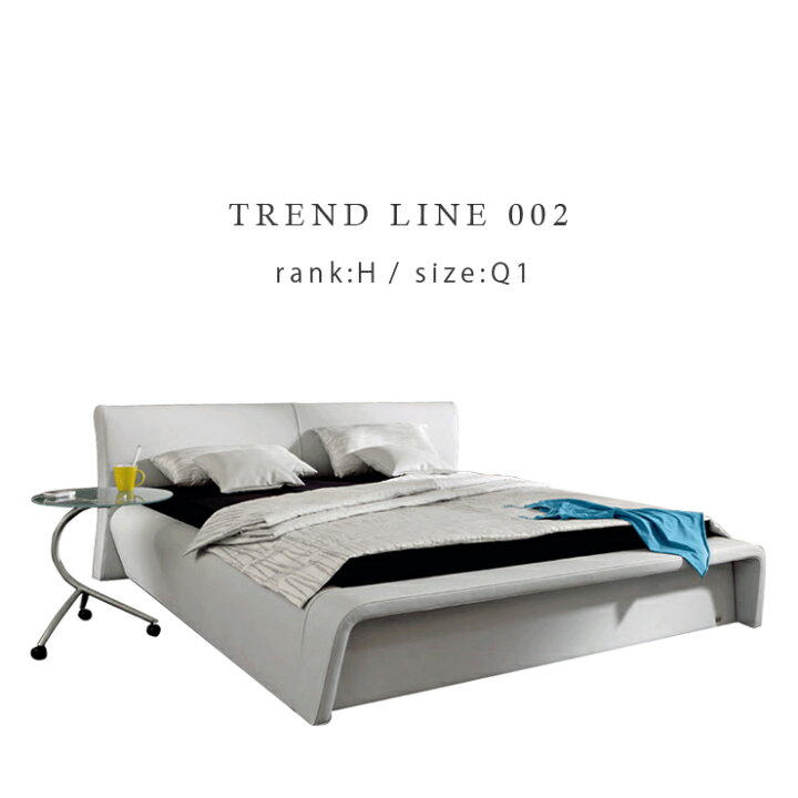楽天市場】Q1サイズ / Hランク RUF ルフ | TREND LINE 002 トレンド 