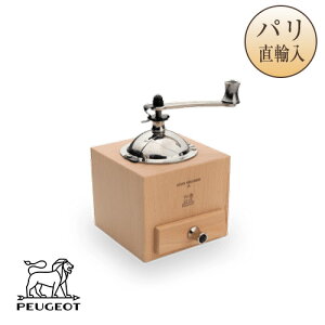 vW[ 蓮Ӟ~ ؐ 13cm Moulin dfOlivier Roellinger au naturel Moulin a poivre Peugeot