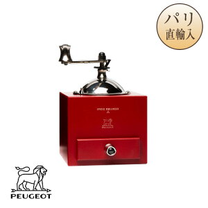 vW[ 蓮Ӟ~ ؐbh 13cm