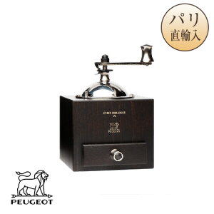 vW[ 蓮Ӟ~ ؐ VRuE 13cm