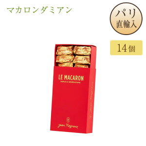 �̂Ȃ���̃}�J���� ������ 14�� �}�J�����E�_�~�A�� �t�����X�Y �p�����A���i �W�����E�g���j���[ Macaron d'Amiens �}�J�����_�~�A�� �A�~�A�� �W�����g���j���\