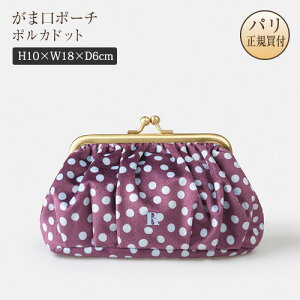 |[` |Jhbg hbg hbg  [W Rouje RX|[` CN|[` ܌|[` pAi