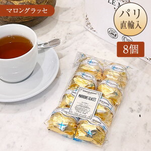 ZoX`ES_[ }ObZ tXEAfbVY 8 ܓ Sebastien Gaudard ZoX`S_[ { p tX َq XC[c } I Mtg v[g 