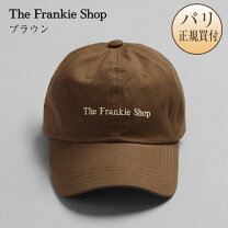 楽天市場】frank capの通販