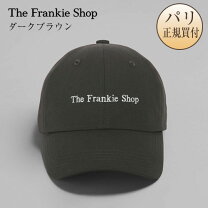 楽天市場】frank