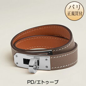 楽天市場 エルメス レザーブレスレットの通販