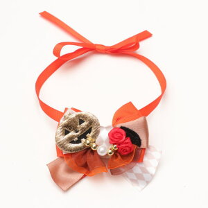 nEB RXv ANZ ii Lii CANNANA nEB[`[J[ NHR-3202 Halloween ANZT[  L `[J[ S[Xg`[J[ IW p[v