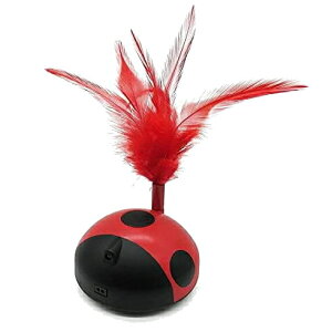 L  I` t@^W[[h t@^W[ fB[oO L TOY lR  d {[ ˂炵