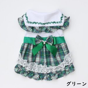   Z[[ SALE Z[ ̕ yiiz^[^`FbNZ[[J[s[X SS-LTCY ybgEFA v[h ` CANNANA Lii Ȃ bh O[ `F