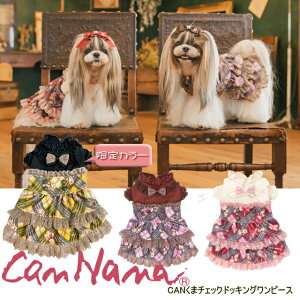  H ~ s[X hbOEFA ~ H ~s ii CAN܃`FbNhbLOs[X SS-LTCY xA ^[^`FbN uE N[ ubN CANNANA DOGWEAR ^ 