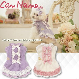  ~hbOEFA s[X hX ~ ~s ii {ƃtՂ̃jbgs[X SS-LTCY ɂ ҂  p[v sN CANNANA DOGWEAR 킢
