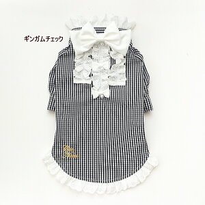 ii  hbOEFA ii@t`K[[uEX SS-LTCY MK`FbN zCg t 킢   K[[