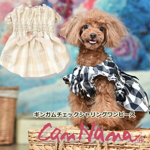  s[X t MK`FbNV[Os[X lCr[ Cgx[W SS-LTCY ^ ` }`[Y V[Y v[h