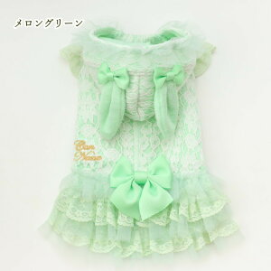  t s[X t [X{Ղ s[X SS-LTCY ii ^ sN ~g O[ ` }`[Y V[Y v[h ETM @Lii CANNANAyN