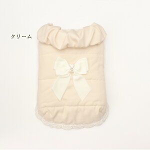  H R[g ii ȓK[[}g SS-LLTCY sN N[  ` v[h V[Y ^ AE^[ sN x[W N[