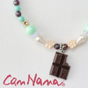 ySiP10{zii @ `[J[ lbNX Lii@yiiz`R~gEr[Y`[J[@CH-281  ̃ANZT[ ̃`[J[