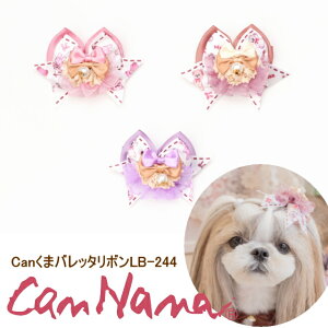  { sN x[W p[v ANZT[ ii Can܃ob^{ LB-244 ob^ ڂ ̃{