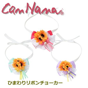  L `[J[ ANZ Lii Ђ܂胊{`[J[iԃ^Cvj Ђ܂ ^ ` v[h ps V[Y