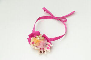  L `[J[ A[KCElbN`[J[ ii Lii CANNANA ANZT[ [[ sN x[W N[ uE