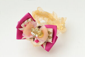  VV LyiizA[KCVV@SS-LTCY@ii Lii CANNANA  NE@VV  L ANZ ^ ^