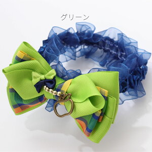  L VV ii AbvVVSS-LTCY ybgpANZ  `[J[ ^ p[cTCY:10cm